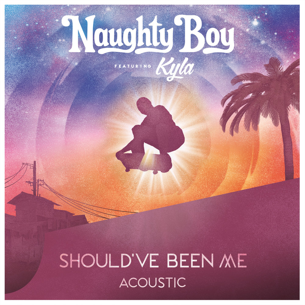 Naughty boy перевод. Naughty boy. Is Acoustic. Hotel Cabana Naughty boy. La la la Naughty boy feat. Sam Smith фото.