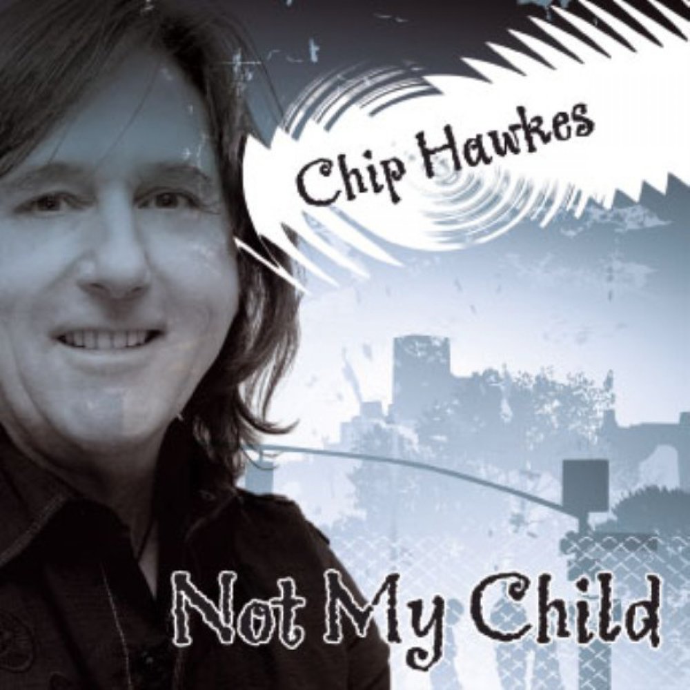The chip hawkes band (1993 - 2002)(u k). My children песня. My children песня. Чип хоукс. My children песня.
