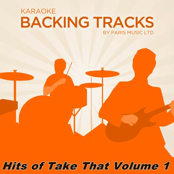 track-cover