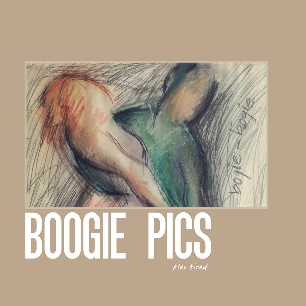 Alex tired. Alex tired. Alex tired. Alex tired. Alex tired.