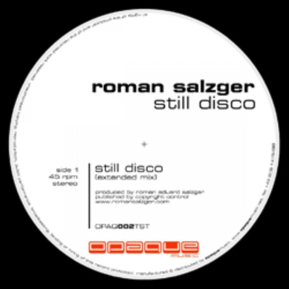 Оригинал песни disco. DJ Roman Salzger. Roman Salzger sincerely yours. Chicane nevertheless album Cover. Disco text.