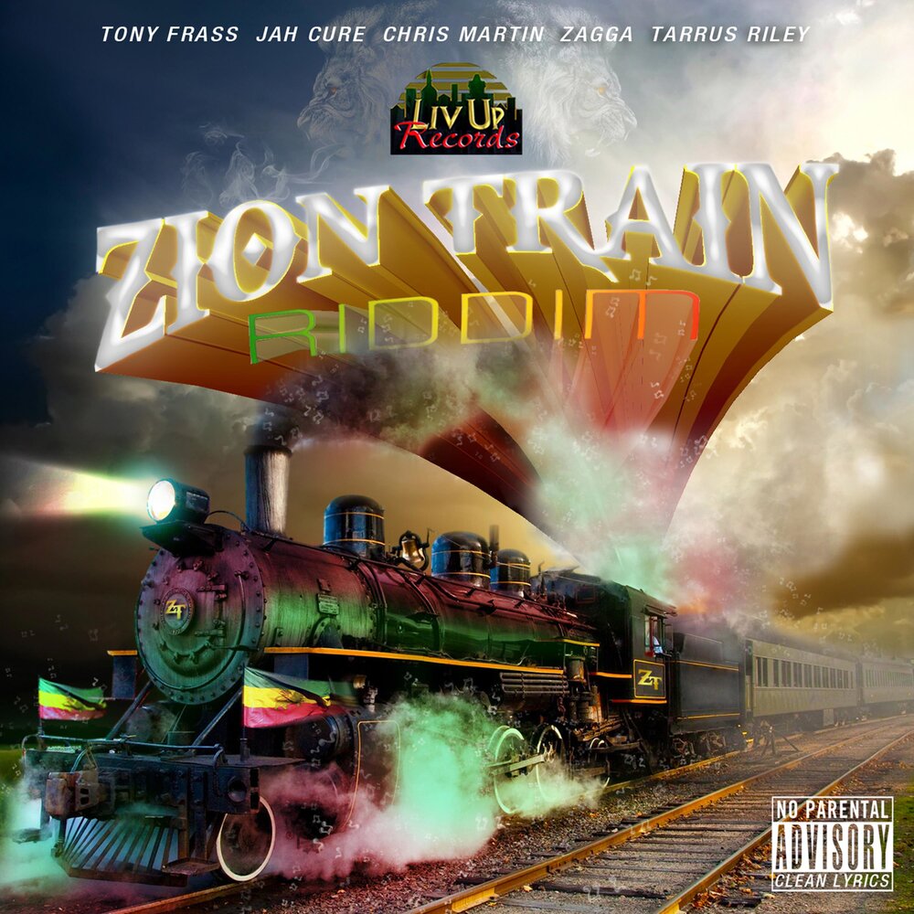 track-cover