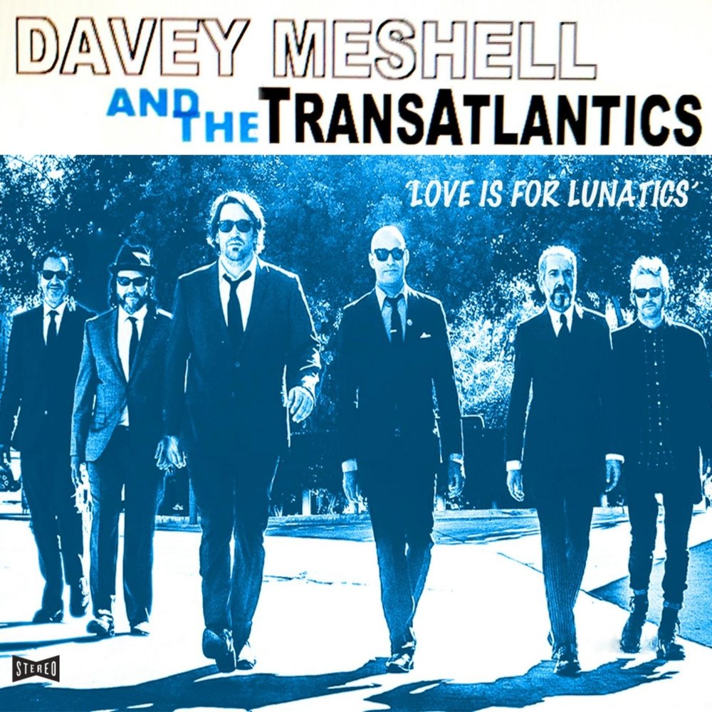 Everyone knows that. Кэролин дэвидсон. Гари олдман стэнсфилд. Be kind always цитата skam. Кэролин дэвидсон nike в молодости.