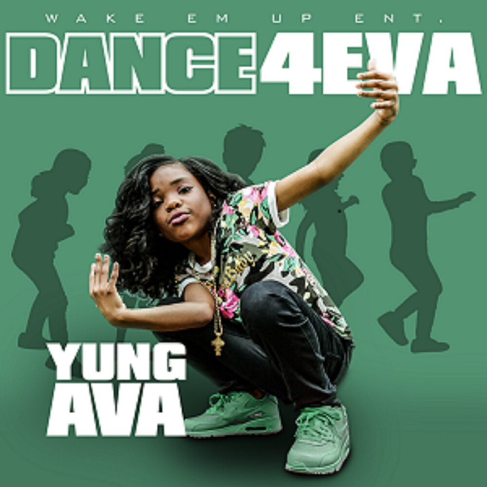 Ava dance