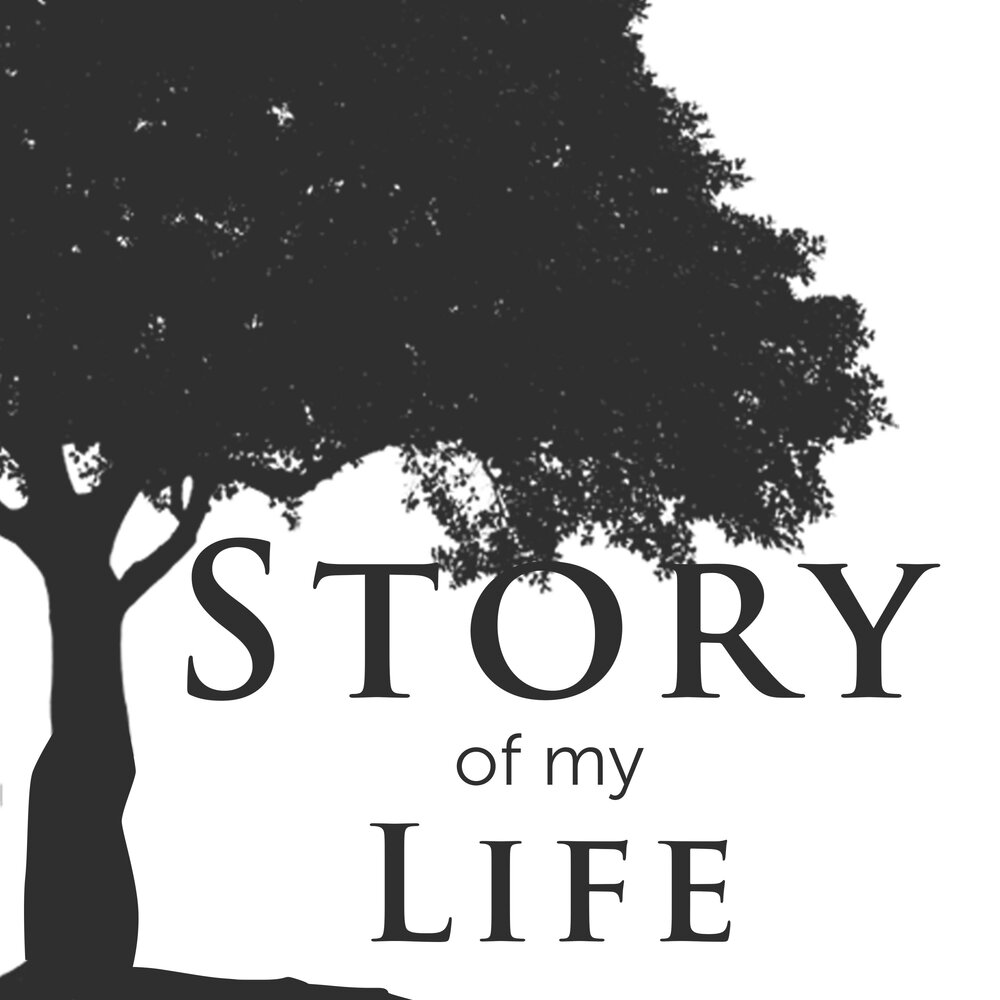 My life starts. The story of my Life. My Life надпись. Life story. Мой Life:).