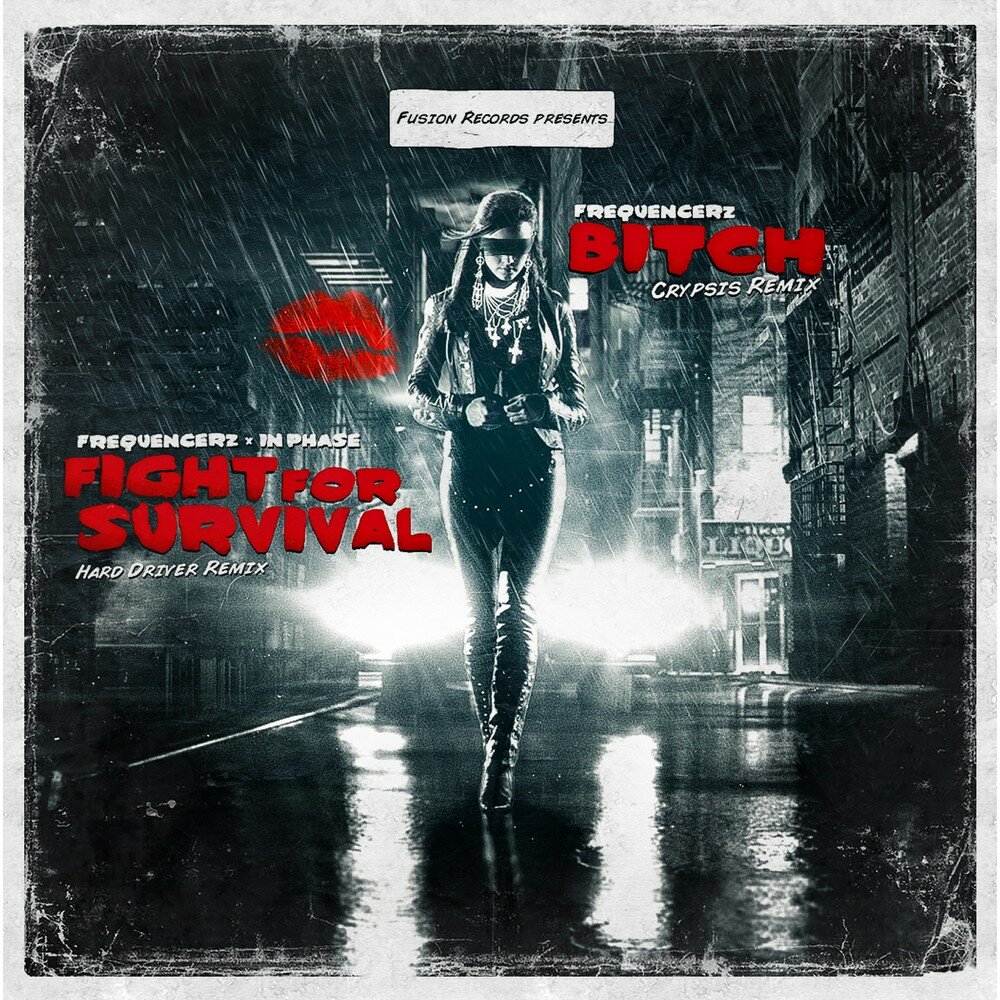 сиа сиберия purple bitch. Bitch use. нелли родионова. Purple bitch lure lady таня василькова. Amber may бимбо эмбер.