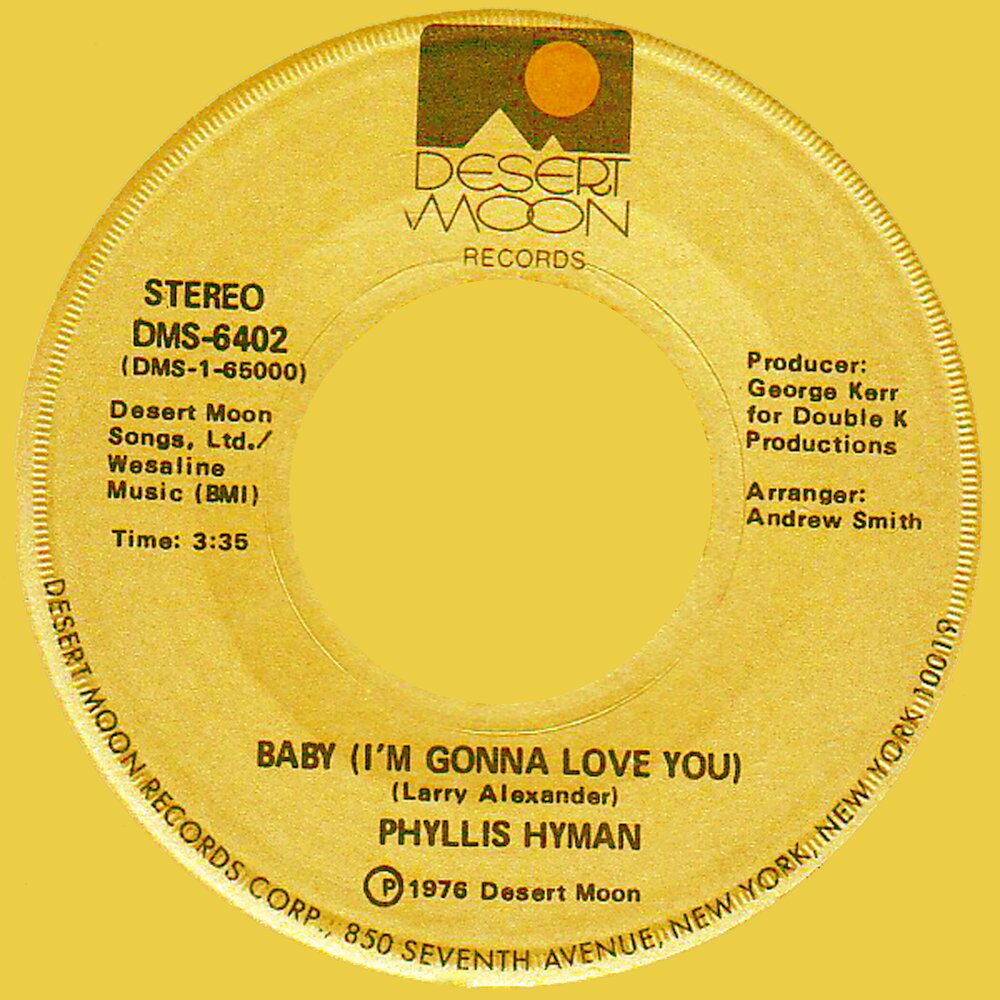 Барри уайт песни. Barry white stone gon'. I gonna love you baby. Barry white the icon is love. Jestofunk.