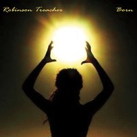 artist-cover