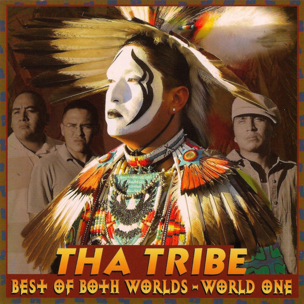 Песня tribes. The best of both Worlds. The best of both Worlds танец.