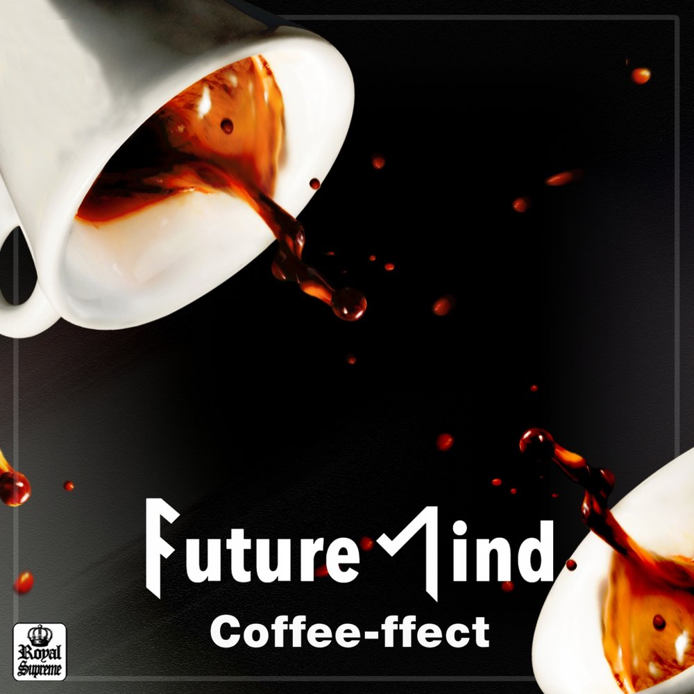 Coffee mind