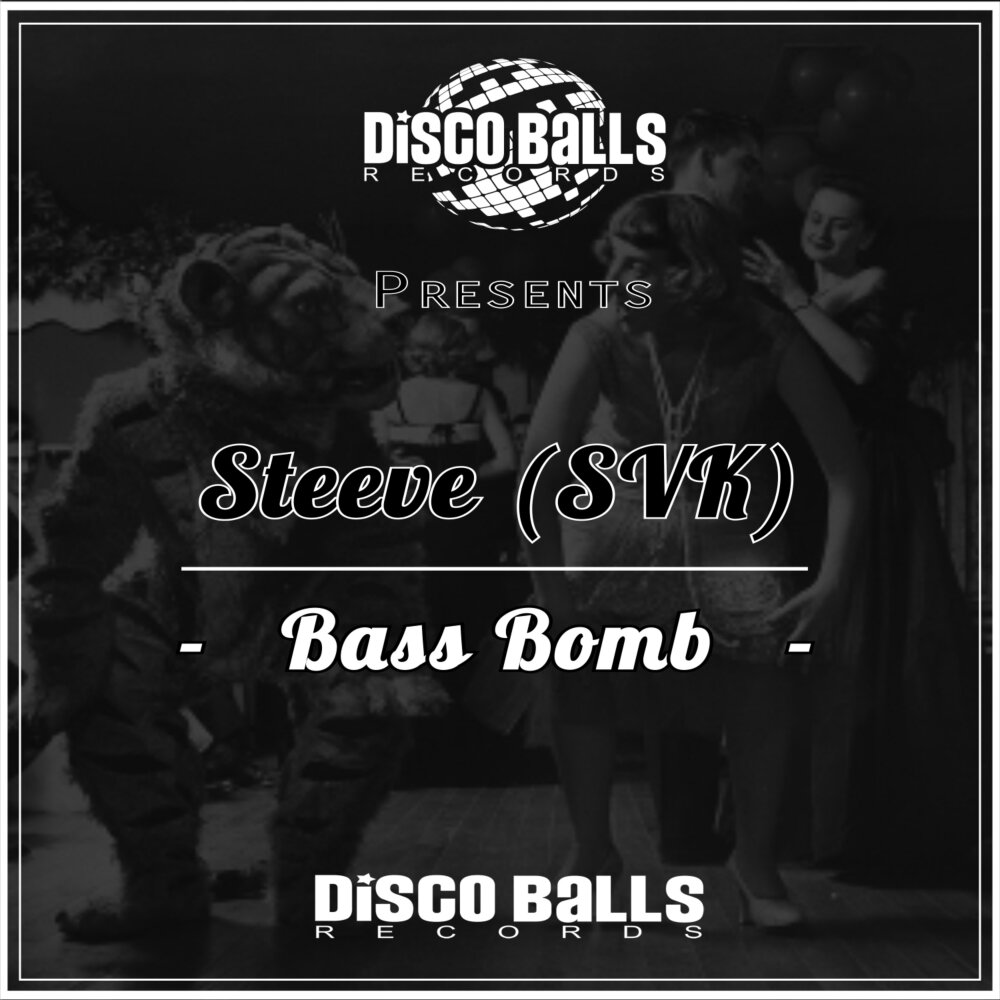 Басс бомба. Bass Bombers Bomb the Bass. Bazzbusterz Bomb the Bass. Broken Minds Bomb Bass Boom. Tragedy - Disco balls to the Wall.