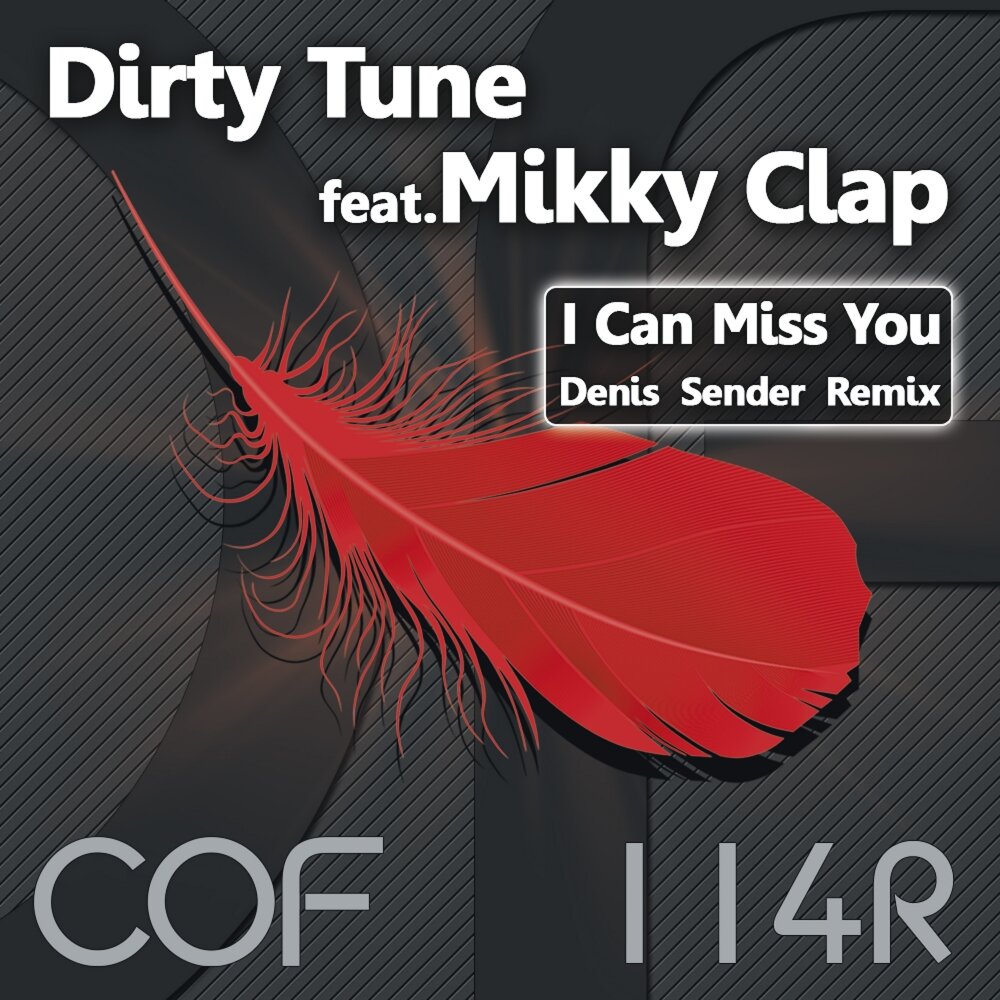 Tunes feat. Музыка Clap on you Street.