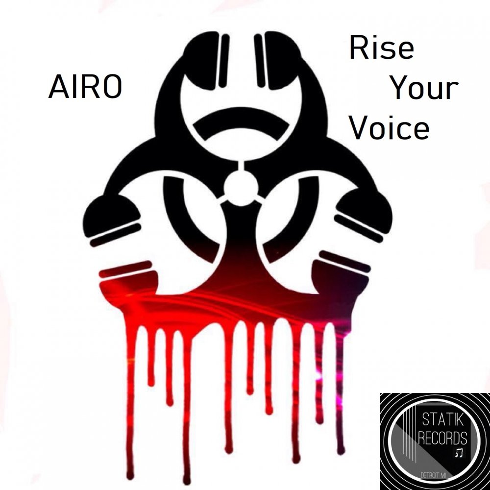 Airo группа. АИРО. Airo logo.