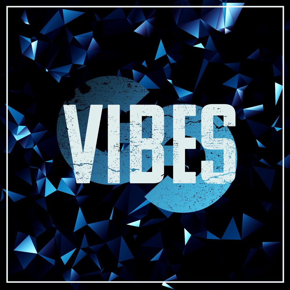 YandexMusic profile picture