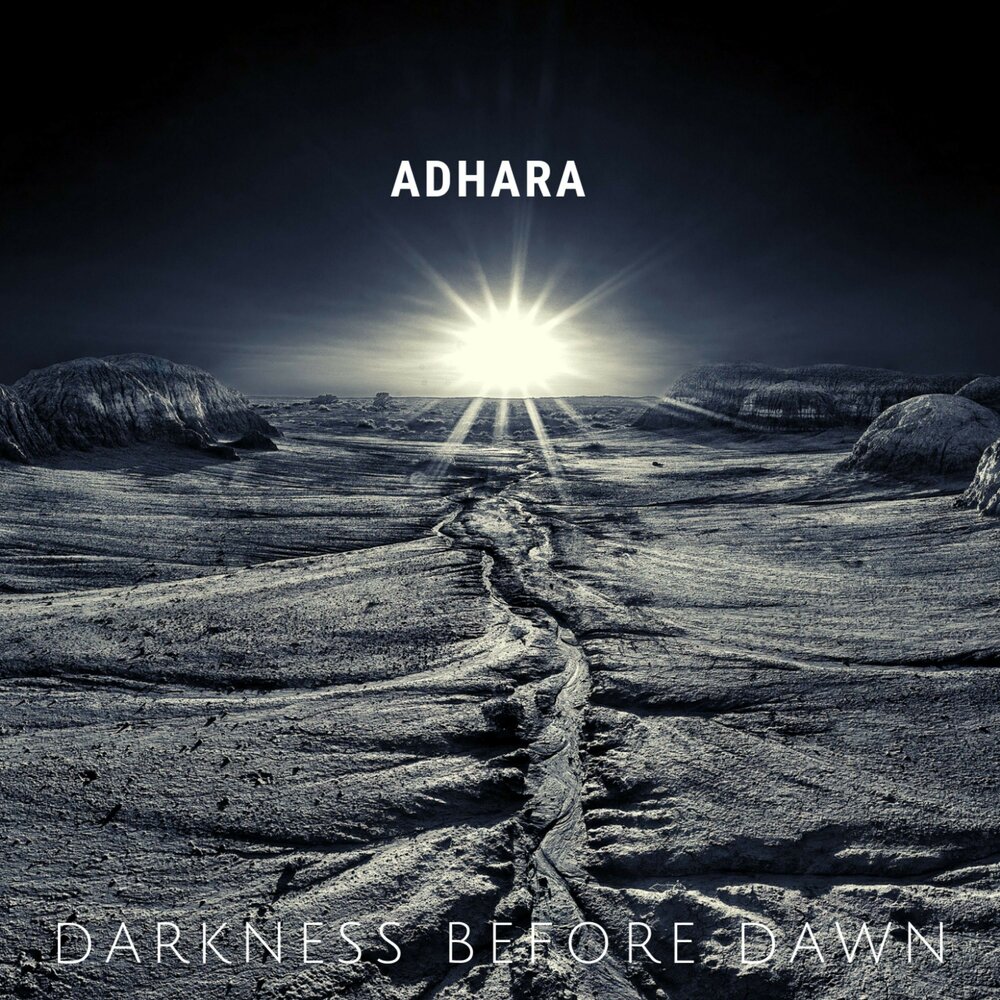 Come the dark. Before the Dawn my Darkness. Орион и тьма. Before the Dawn album. Dark Heaven.