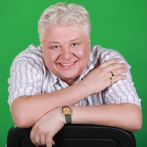 Сильная Женщина