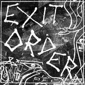 Exit Order - Order