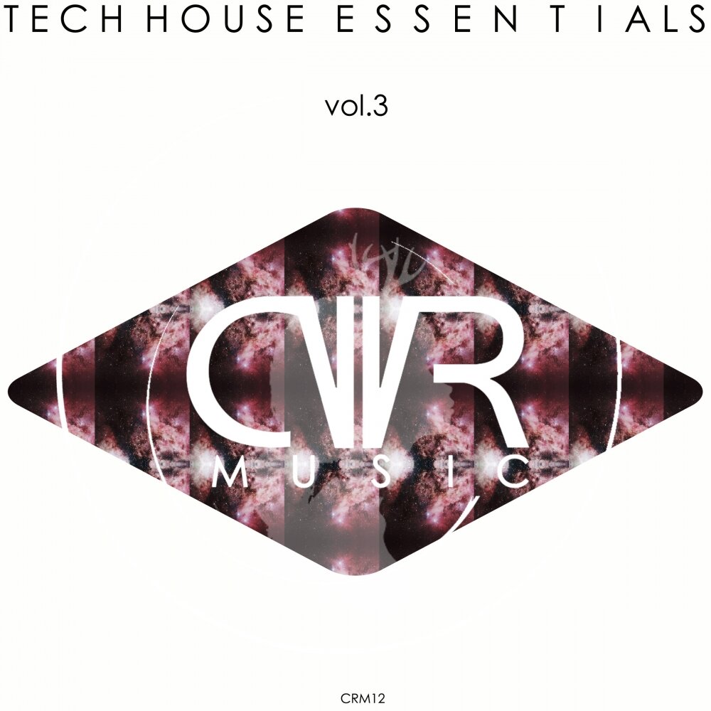 Essential vol 3