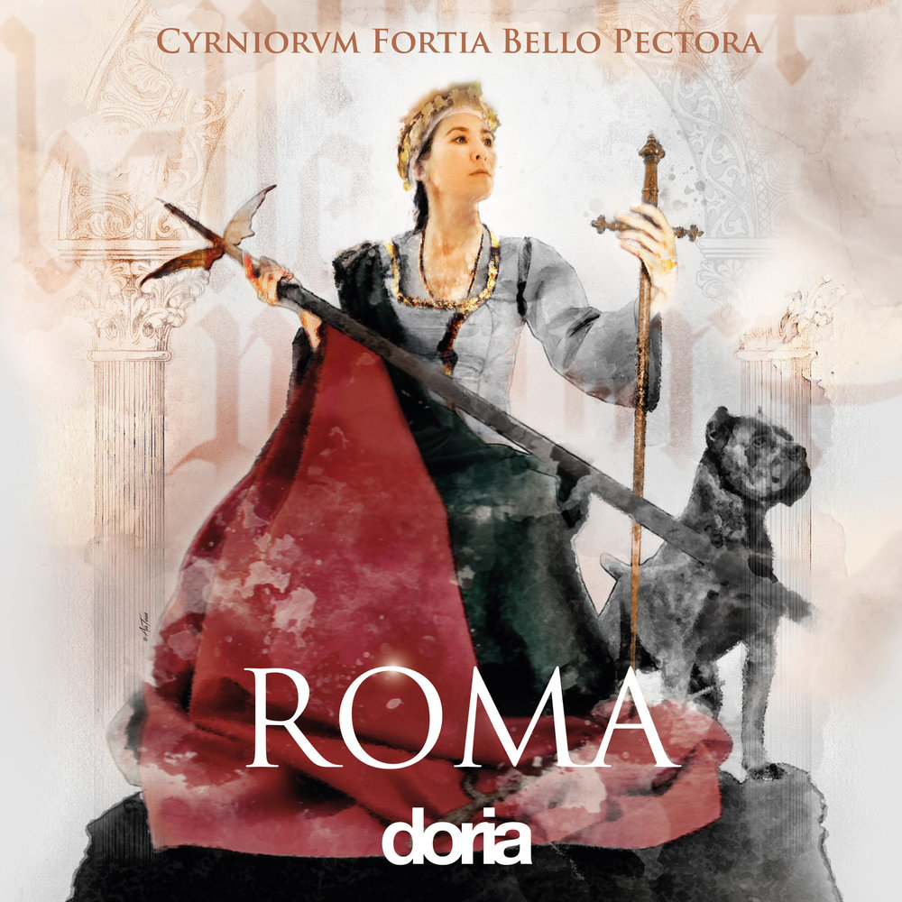 Roma слушать