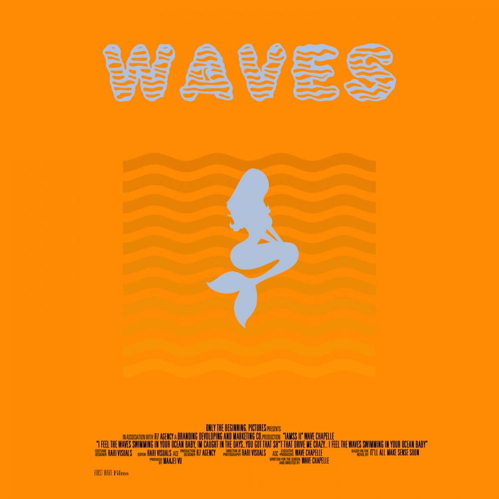 Waves feat. Обложка альбома волны. Waves&Waves (feat. Lixwi). Совьет Вейв альбомы. Wave ive обложка песни.
