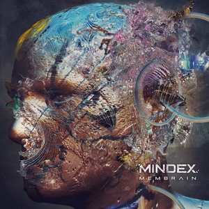 Mindex - Membrain