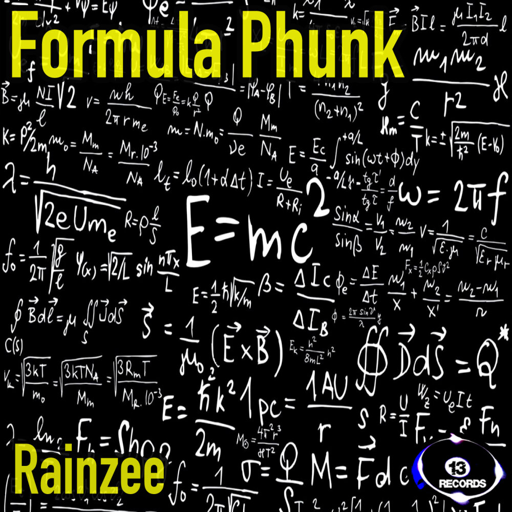 Песня формула. Formula песня. Формула музыки.