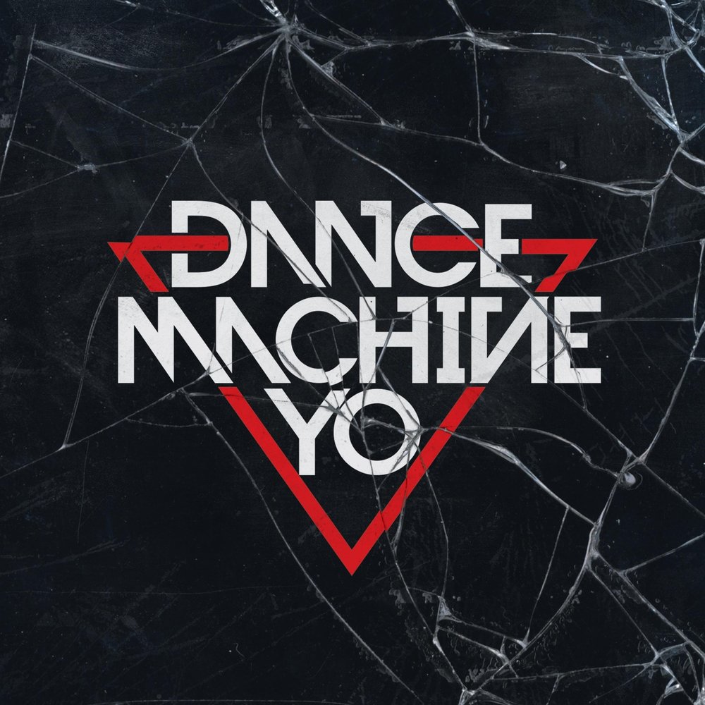 Dance Machine.