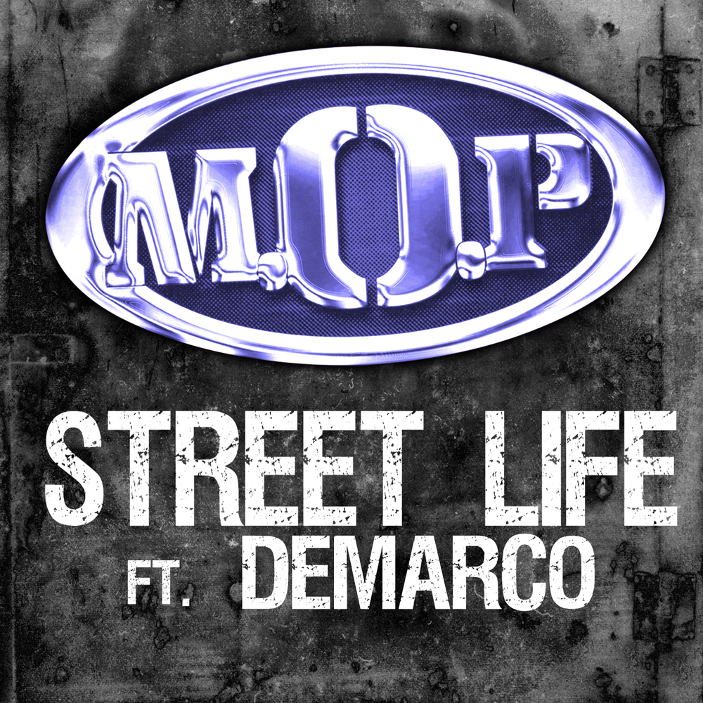 Street life 4. Стрит лайф. Street Life исполнители. Обложка стрит для трека. Street Life песня.