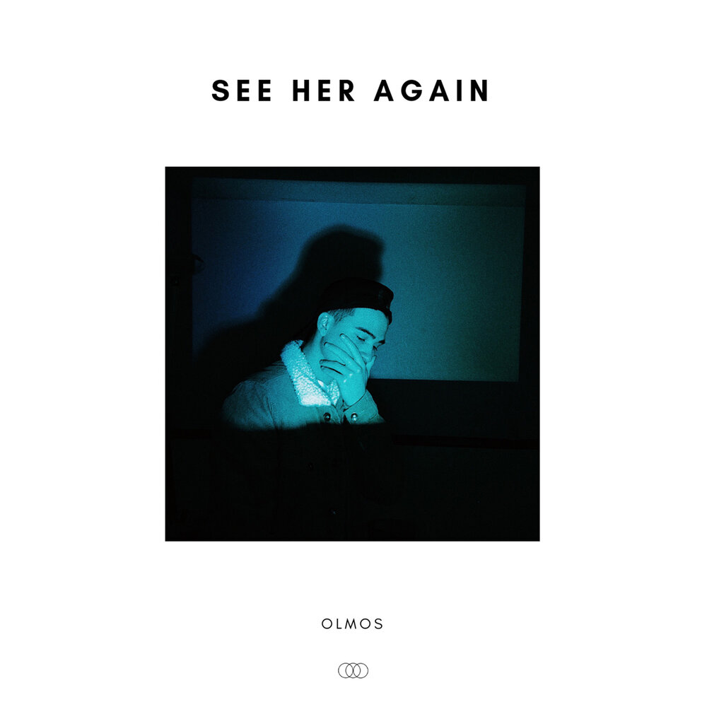 See her again. See her again. See her again. Обложки для mp3 фото olmos - olmos blues. Good vibes only.