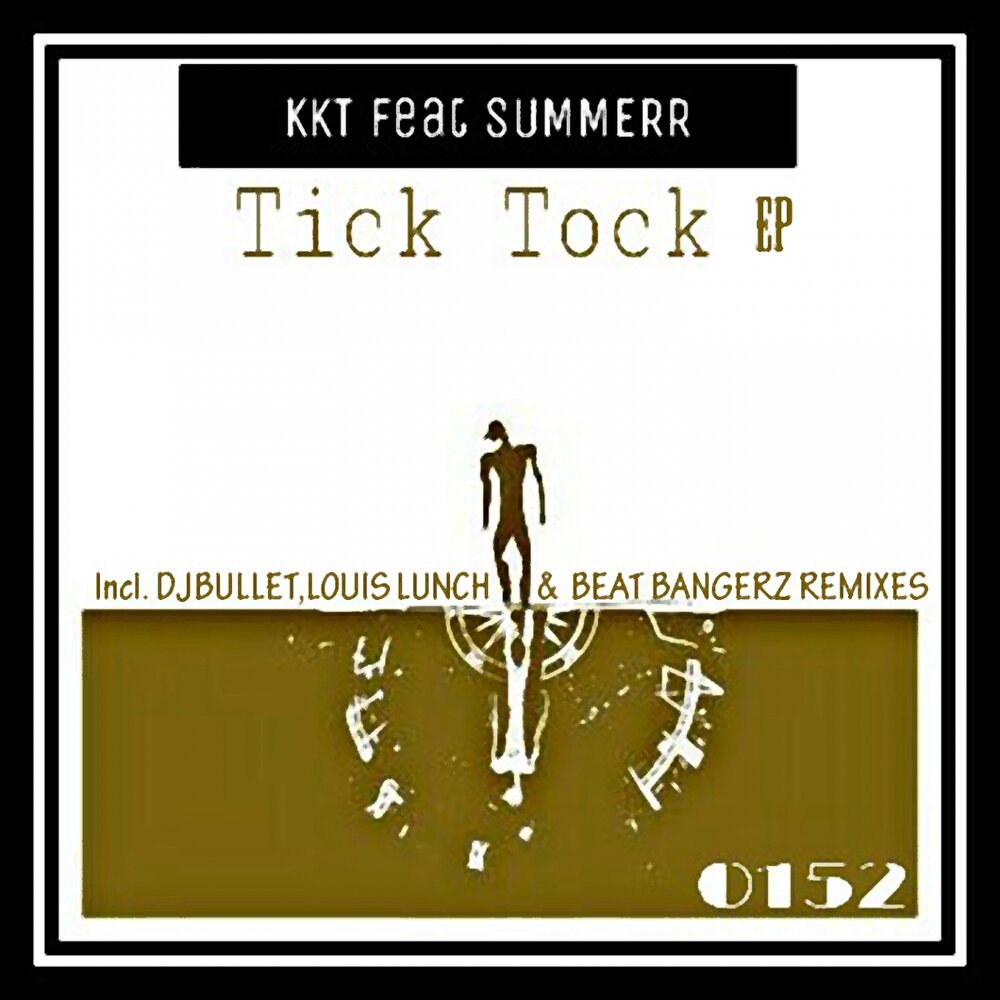 Песня tick tock. Tick Tock Lyrics. Tick Tock песня. Песня am Tick Tock. Gazpacho Tick Tock.