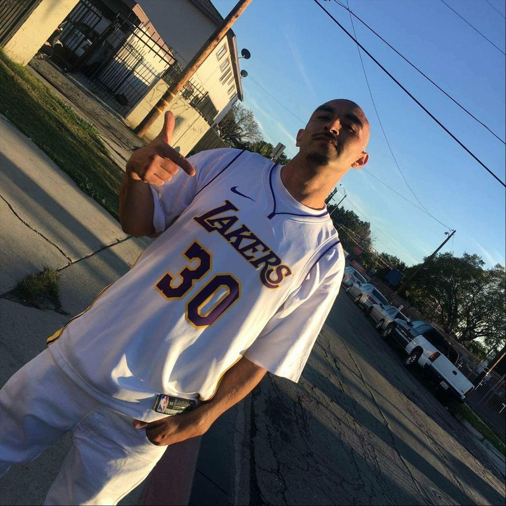 крайм ютуб. крайм ютуб. нераскрытое преступление распечатать игра. крайм ютуб.