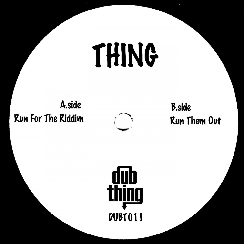 The thing (mats gustafsson, ingebrigt haker flaten, paal nilssen-love) - mono - 2011. Zenith альбом. Thing альбомы. Thing альбомы. Living things lp album.