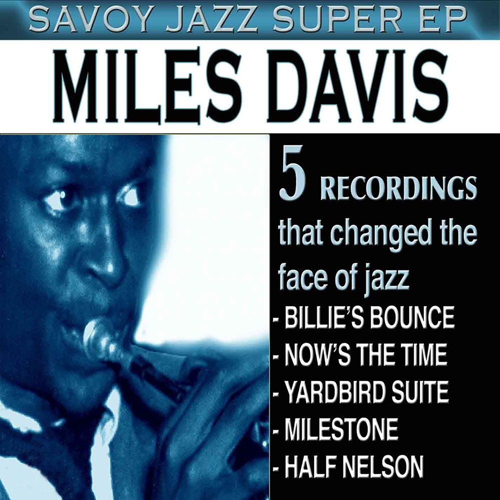 Время miles. Davis Miles "in a Silent way". Майлз Дэвис афиша. Miles Davis e.s.p..