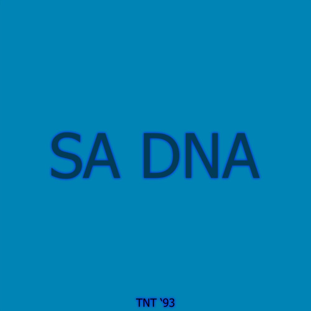 Днк слушать. Dna обложка альбома. Sky 3 (album). Dna слушать. Днк обложка.