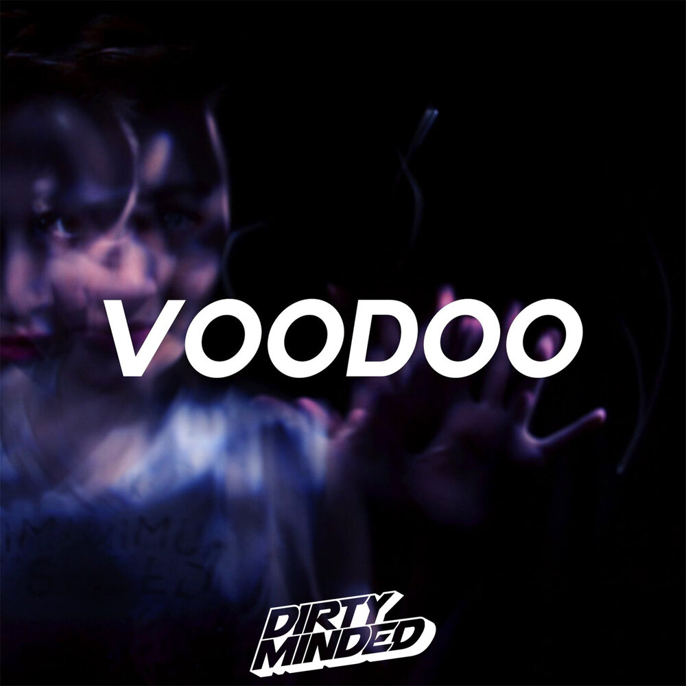 Voodoo слушать. Voodoo Rage.