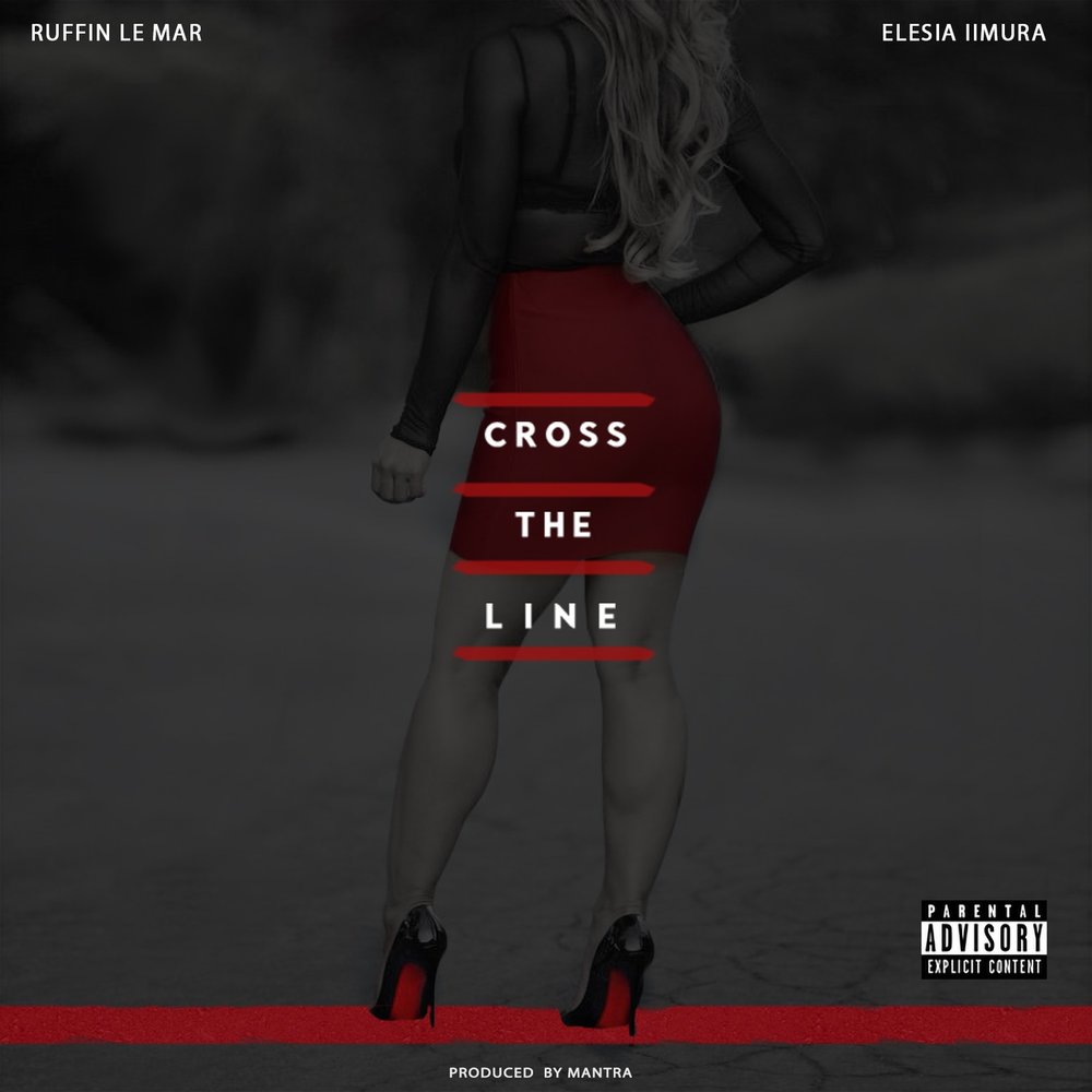 Cross the line. Cross the line 2020. Cross the line. Cross the line. Cross line.