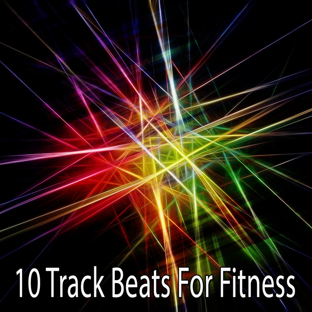 Track beats