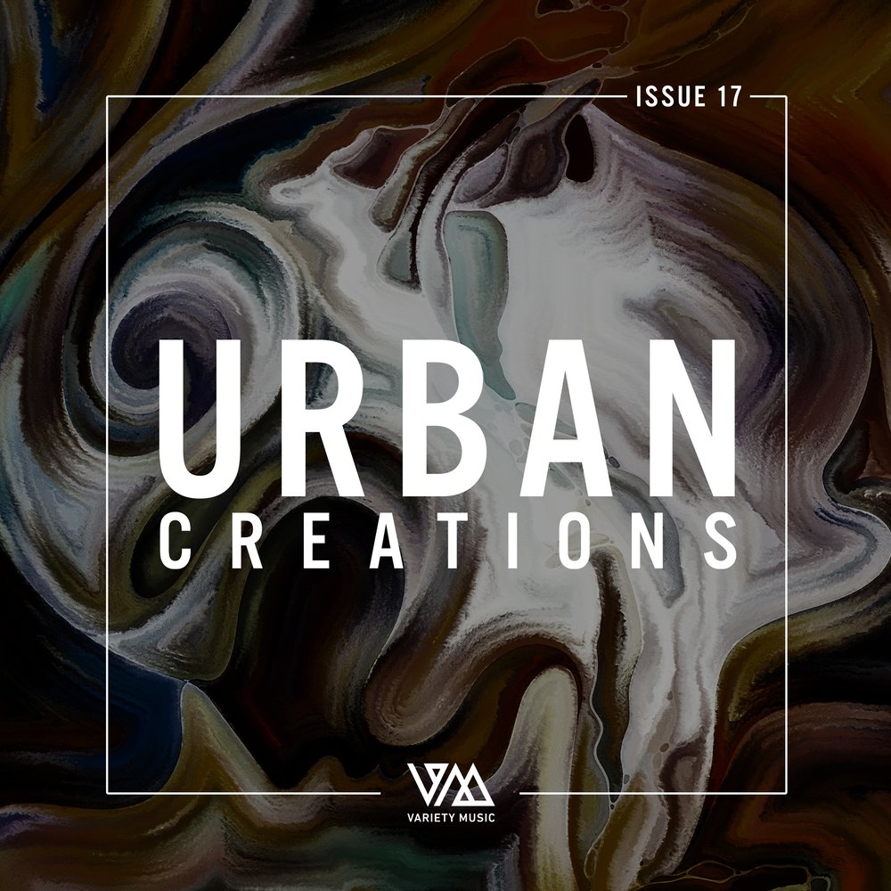 The issue of creation