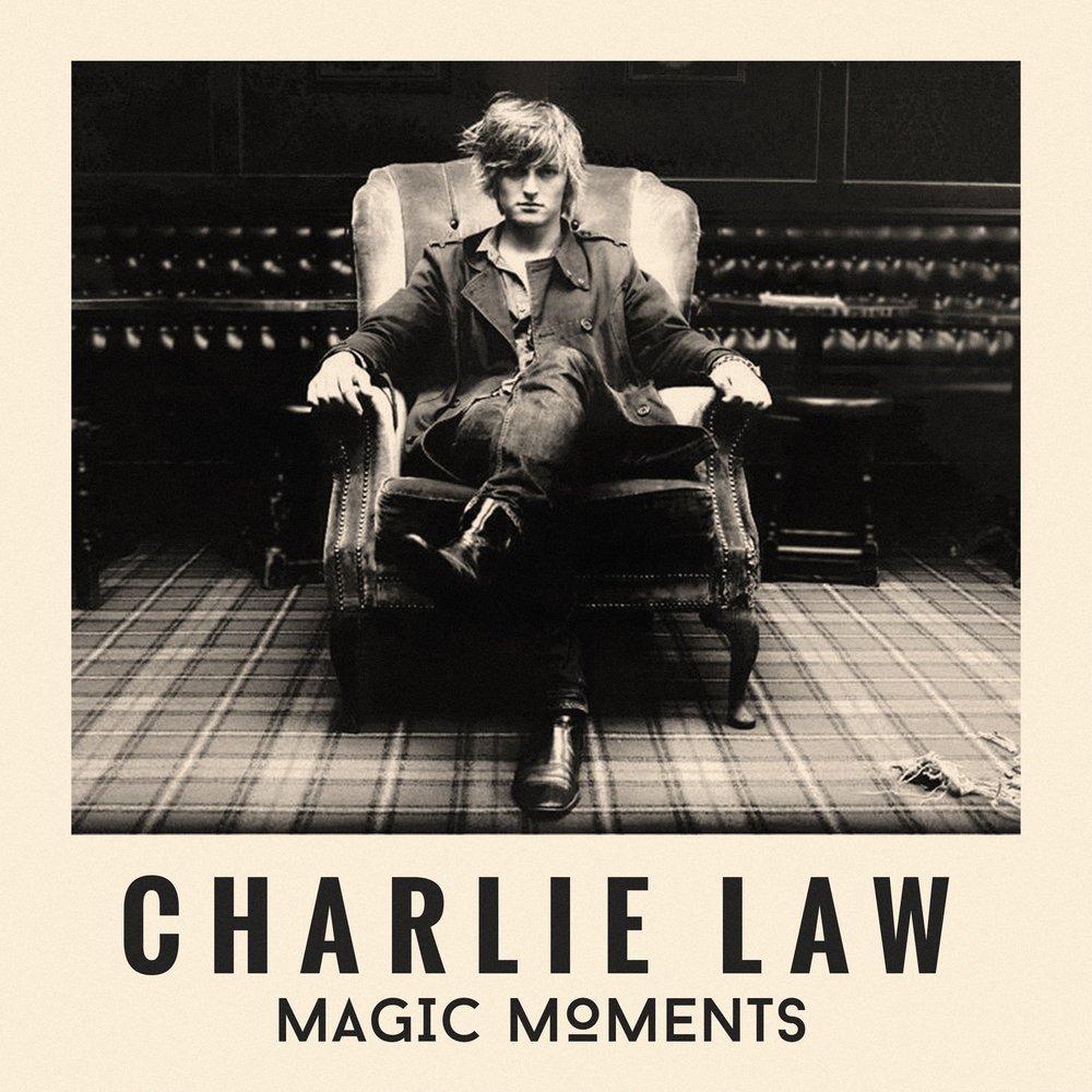 Magic moments mp3. Песня Magic moments. Magic moments текст. Мэджик момент песня. Magic moments песня из рекламы.