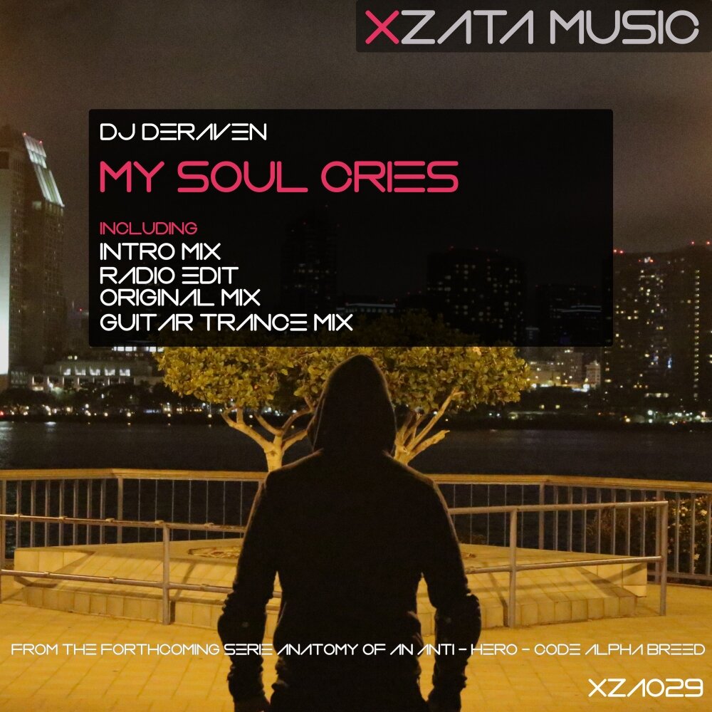 Music in my soul. My Soul связанные с музыкой. Music of my Soul. DJ Cry feel the Power Mix collection. Music is my Soul.