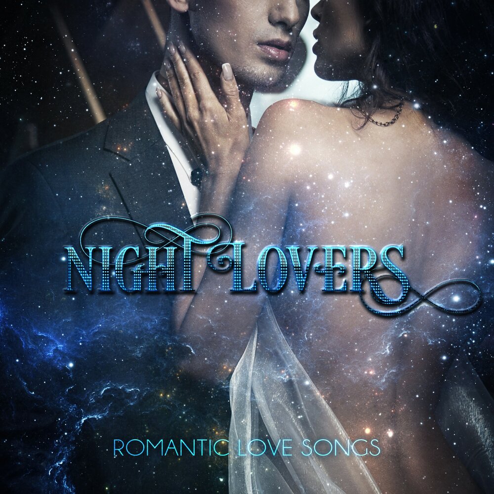 Night romance. Найт Ловер. Lovers in the Night Сеори. Lovers Paradise.