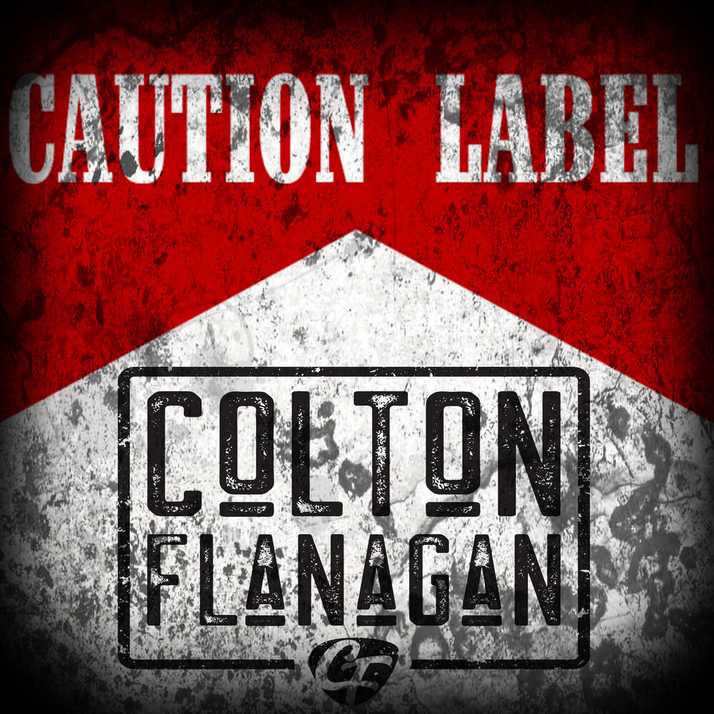 Label country