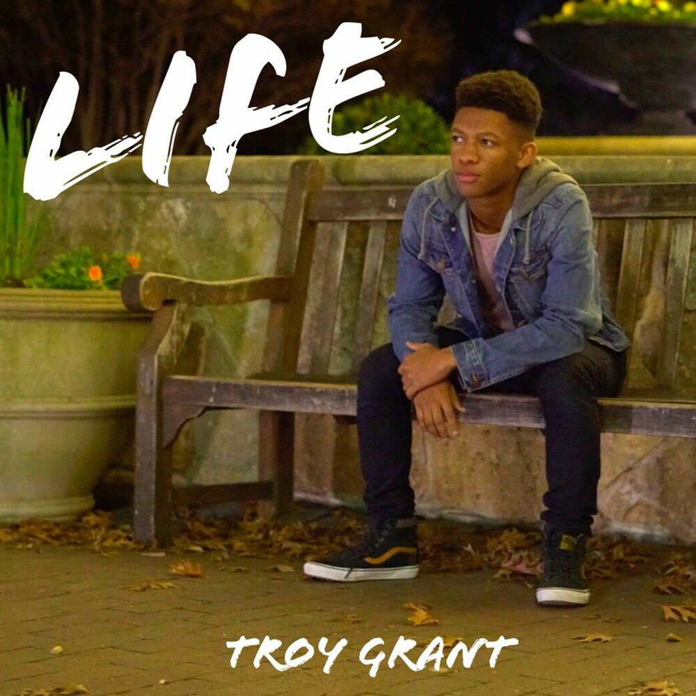 Grant life