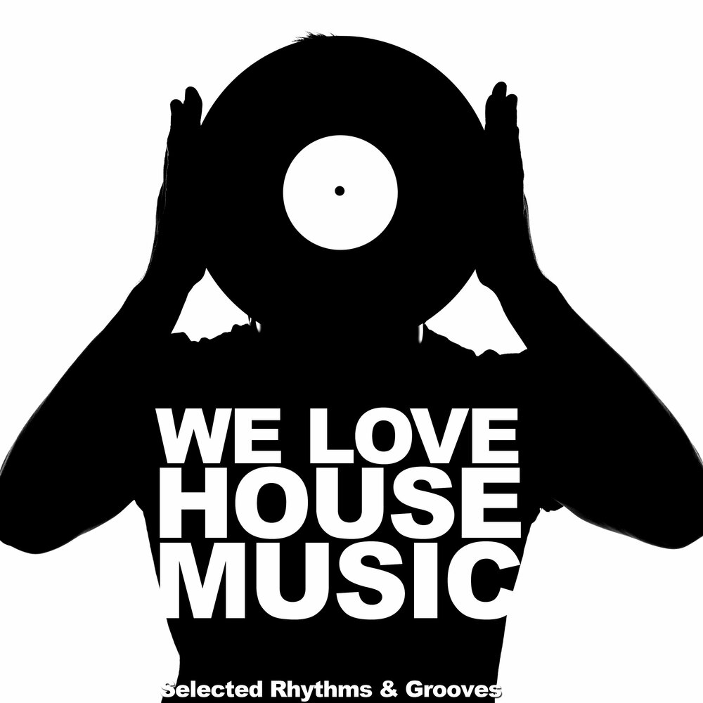 House music. Хаус музыка. House Music картинки. House Music logo. House Music Love.