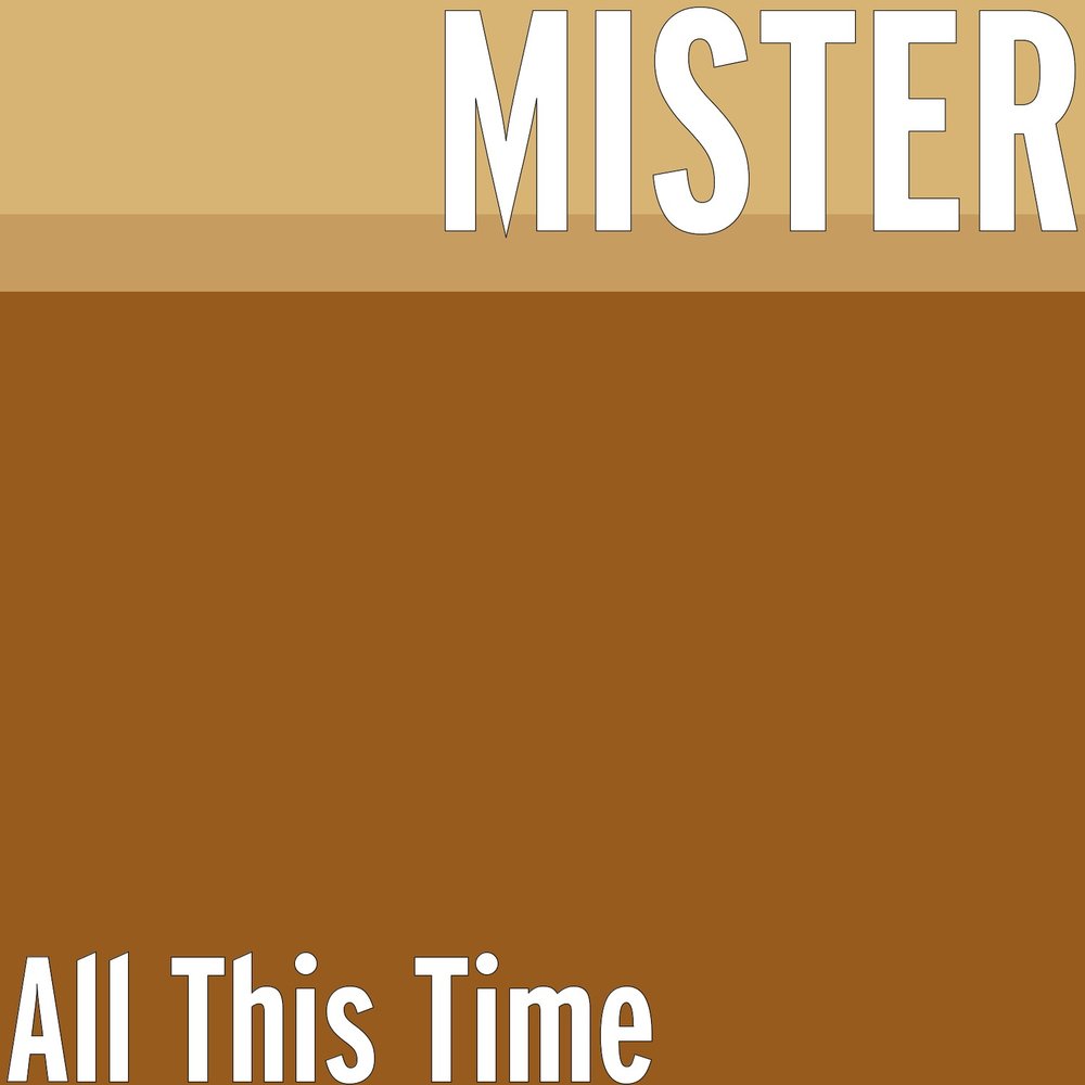 Jaguar - 1984 - this time. Al jarreau 1980 this time. Стинг обложка. This time. Sting дискография.