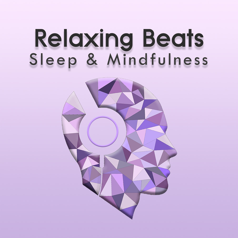 Relaxing beats. Relax beats.