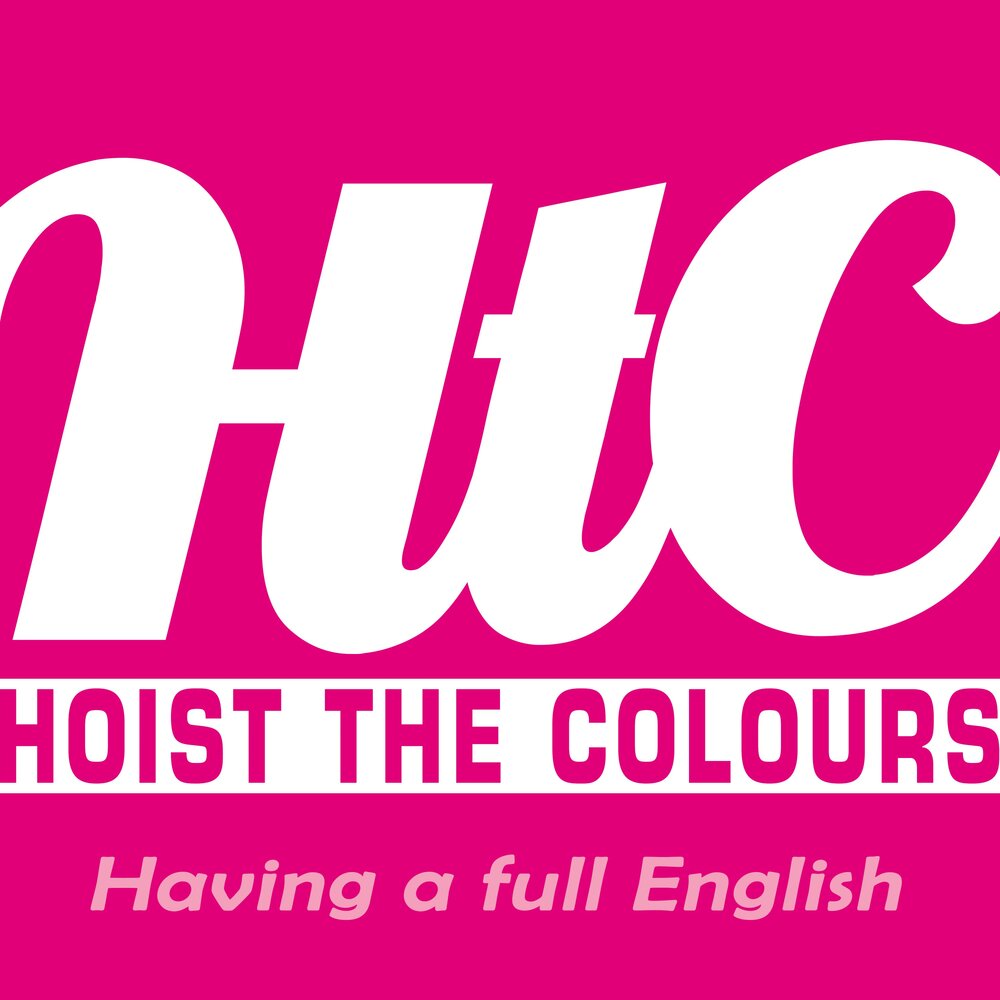 Hoist the colours. Hoist the Colours исполнителей. Hoist the Colours на русском. Hoist the Colours текст. Hoist the Colours Acapella.