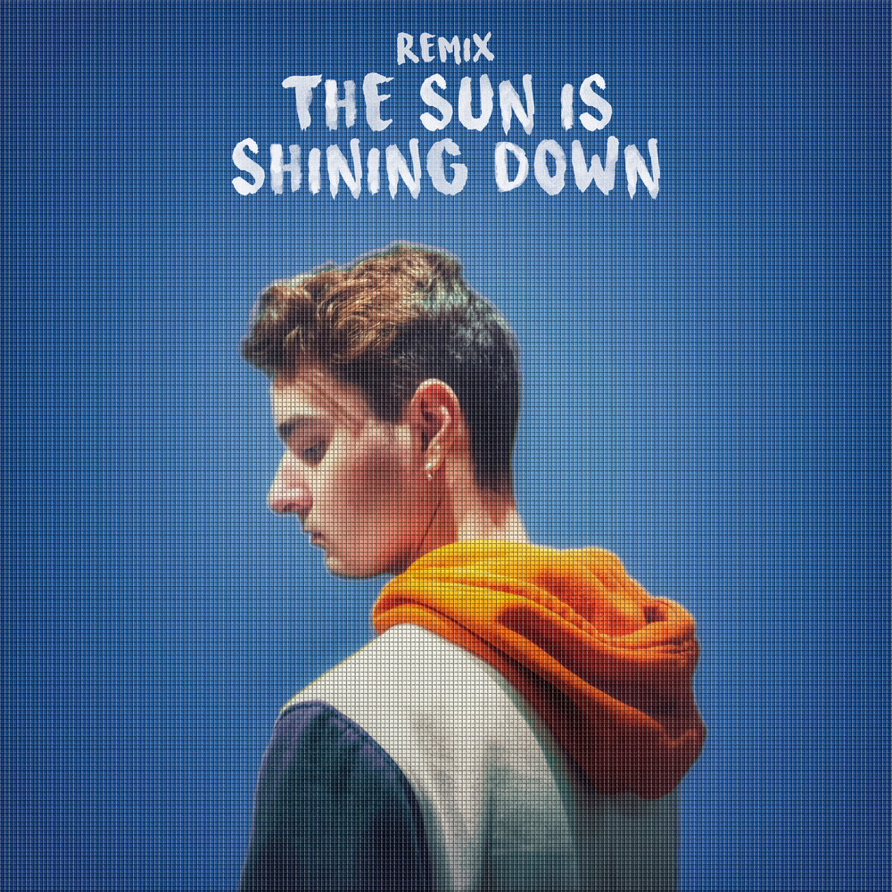 Shinedown 2022. Brent smith 2022 shinedown. Брент смит. Группа shinedown. Shinedown.