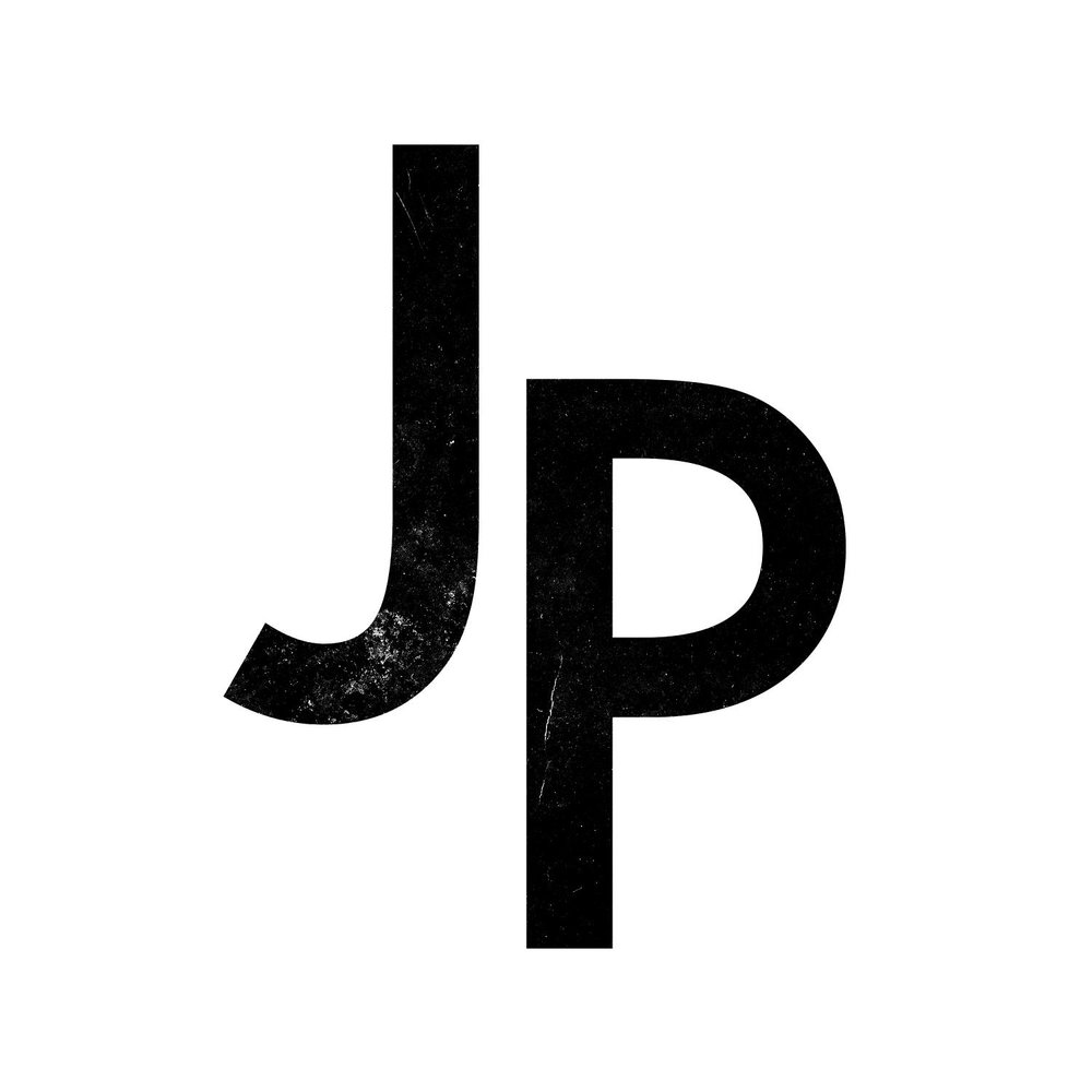 What will i do. What will i do. What would you do if game. What will i do. What do you like doing.