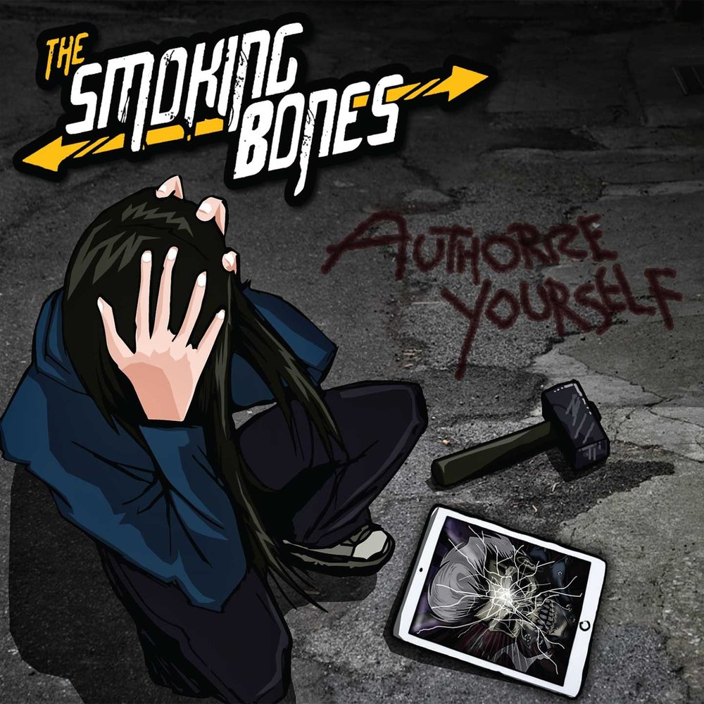 Bones (музыкант). Bones (рэпер). Bones smoking. Bones sesh. Bones (рэпер).